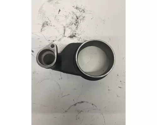 Turbocharger / Supercharger CUMMINS X15 Frontier Truck Parts