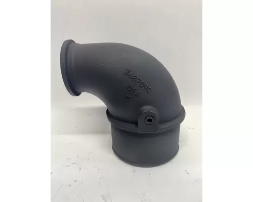 Turbocharger / Supercharger CUMMINS X15 Frontier Truck Parts