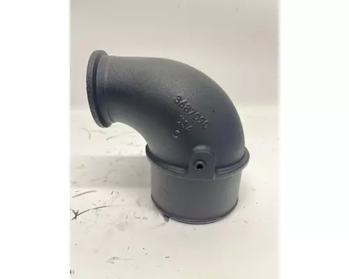 Turbocharger / Supercharger CUMMINS X15 Frontier Truck Parts