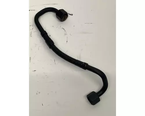 Turbocharger / Supercharger CUMMINS X15 Frontier Truck Parts