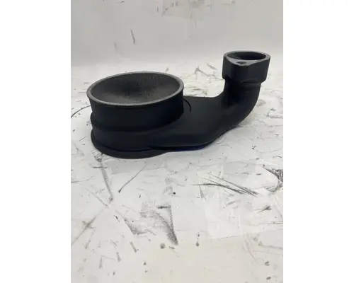 Turbocharger / Supercharger CUMMINS X15 Frontier Truck Parts