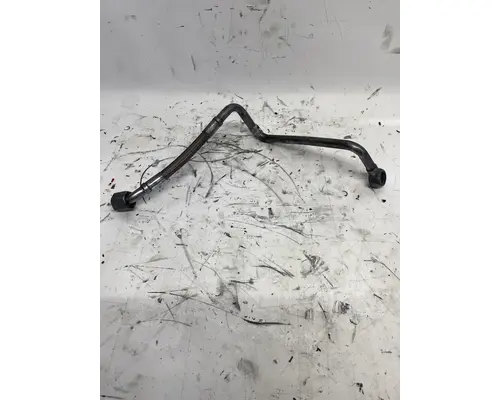 Turbocharger / Supercharger CUMMINS X15 Frontier Truck Parts