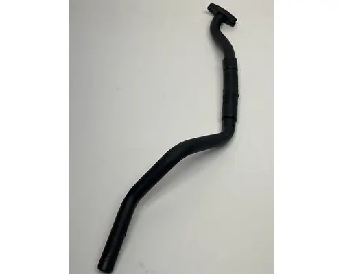 Turbocharger / Supercharger CUMMINS X15 Frontier Truck Parts