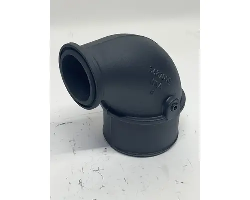 Turbocharger / Supercharger CUMMINS X15 Frontier Truck Parts