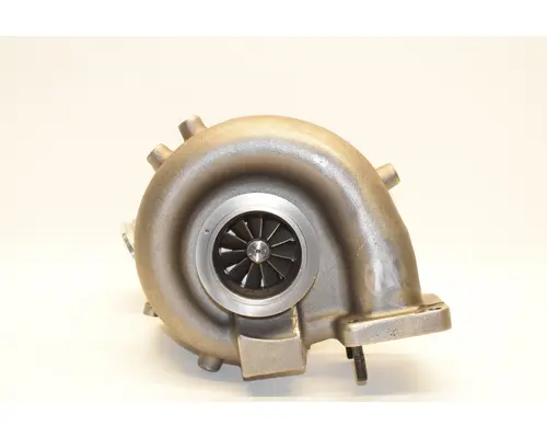 Turbocharger / Supercharger CUMMINS X15 Frontier Truck Parts