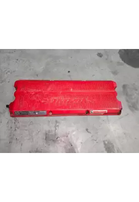 Cummins X15 Valve Cover