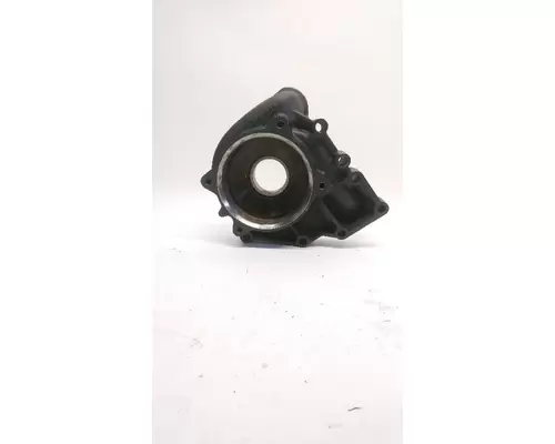 Water Pump CUMMINS X15 Frontier Truck Parts