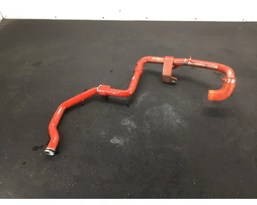 Cummins X15 Water Transfer Tube in Council Bluffs, IA $75.00 #24934933