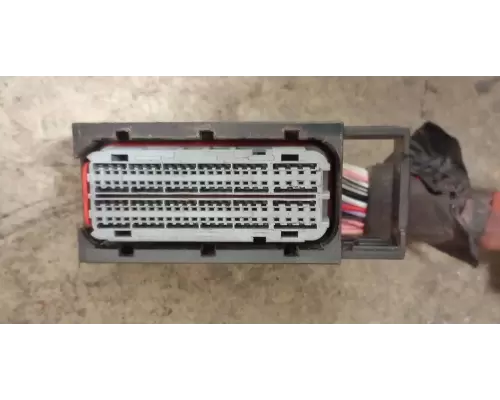 Cummins X15 Wire Harness, Transmission