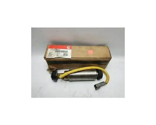 Cummins universal Fuel Pump (Tank)