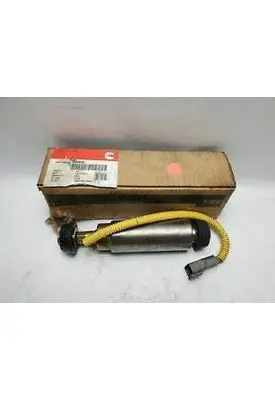 Cummins universal Fuel Pump (Tank)