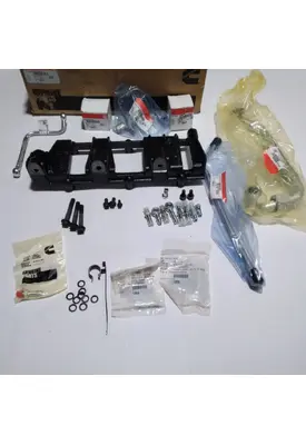 Cummins  1 RCTP Misc Items