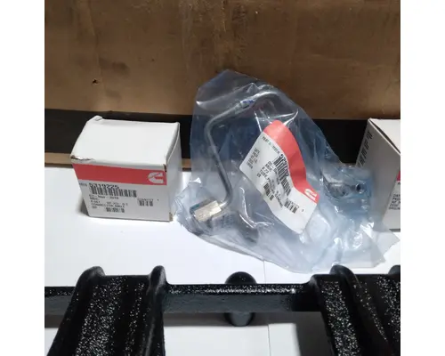 Cummins  1 RCTP Misc Items