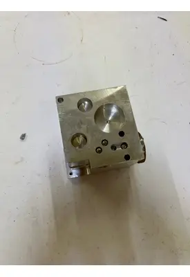 Cummins  1 RCTP Misc Items