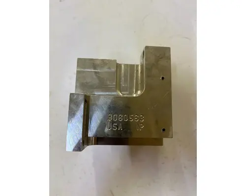 Cummins  1 RCTP Misc Items