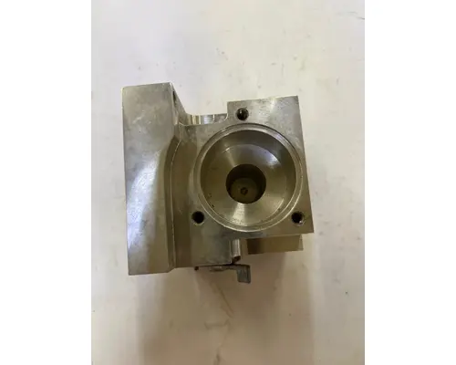 Cummins  1 RCTP Misc Items