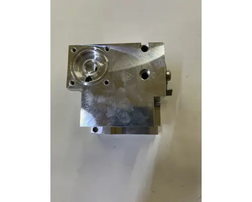 Cummins  1 RCTP Misc Items