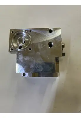 Cummins  1 RCTP Misc Items