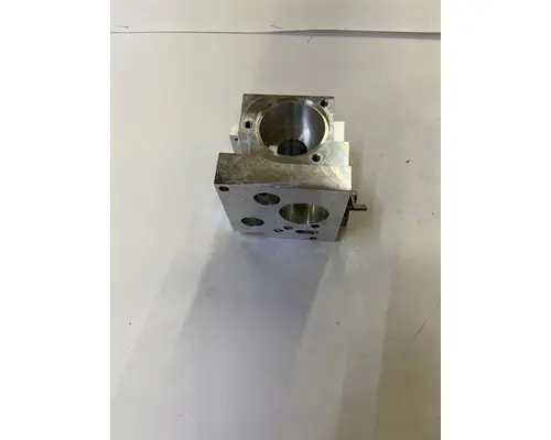 Cummins  1 RCTP Misc Items