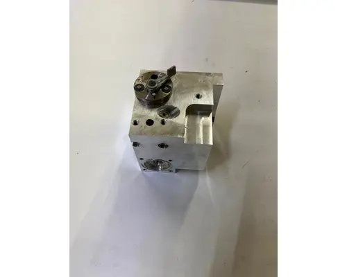 Cummins  1 RCTP Misc Items