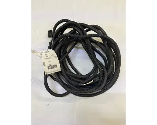 Cummins  1 RCTP Misc Items