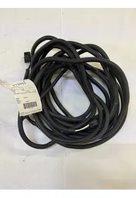 Cummins  1 RCTP Misc Items