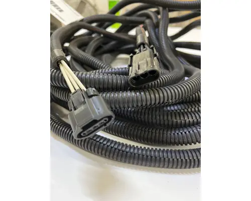 Cummins  1 RCTP Misc Items