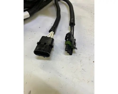 Cummins  1 RCTP Misc Items