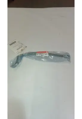 Cummins  1 RCTP Misc Items