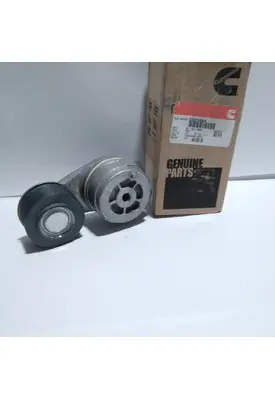 Cummins  1 RCTP Misc Items