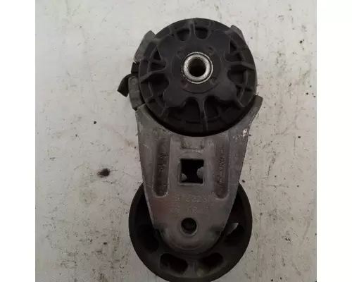 Cummins  Belt Tensioner