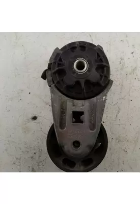 Cummins  Belt Tensioner