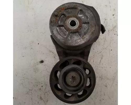Cummins  Belt Tensioner