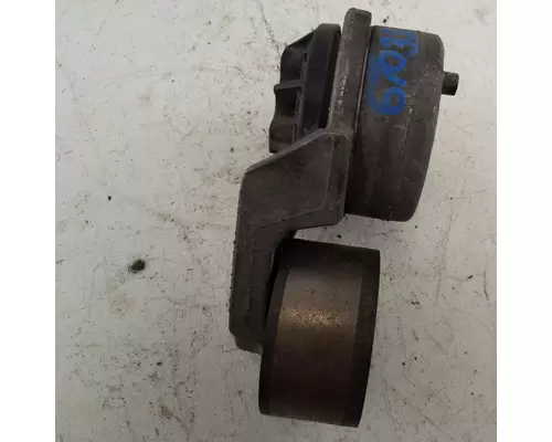 Cummins  Belt Tensioner