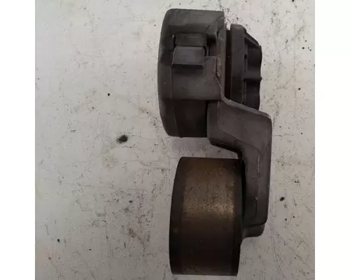 Cummins  Belt Tensioner