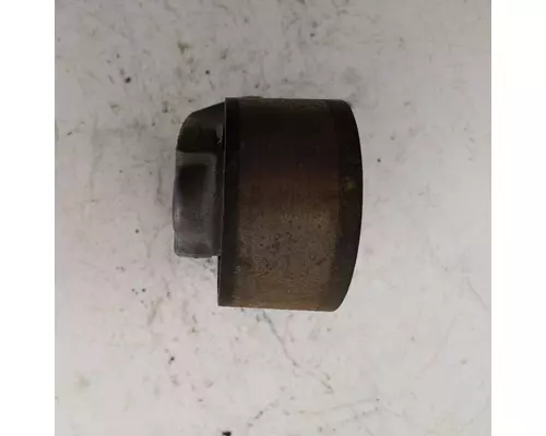 Cummins  Belt Tensioner
