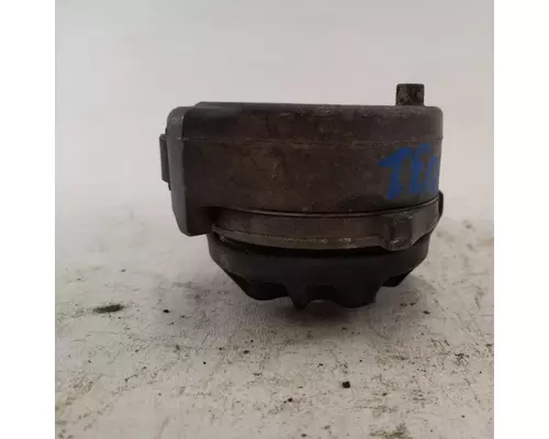 Cummins  Belt Tensioner