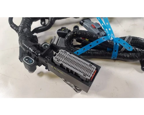 Cummins  Electrical Parts, Misc.