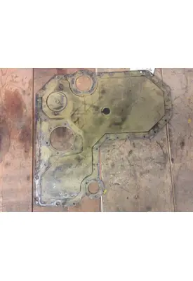 Cummins  Engine Misc. Parts