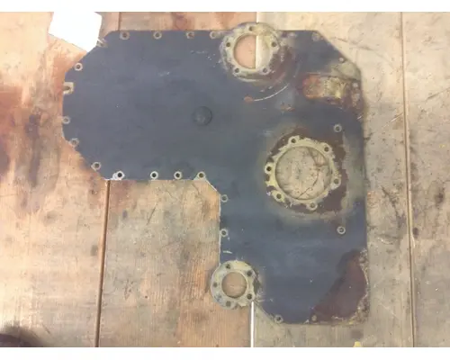 Cummins  Engine Misc. Parts