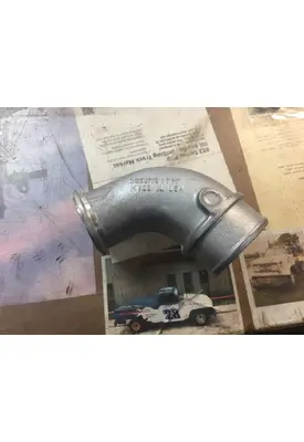 Cummins  Engine Parts, Misc.