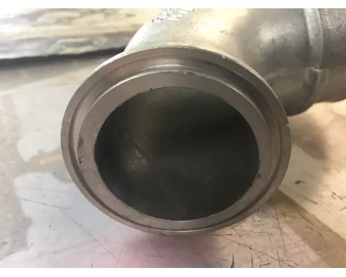 Cummins  Engine Parts, Misc.