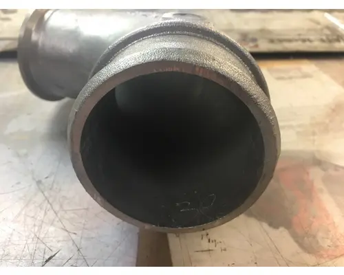 Cummins  Engine Parts, Misc.