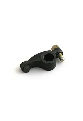 Cummins  Engine Parts, Misc.