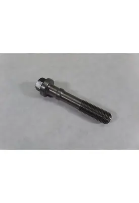Cummins  Engine Parts, Misc.
