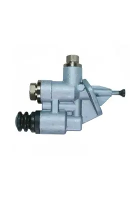 Cummins  Engine Parts, Misc.