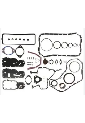 Cummins  Engine Parts, Misc.