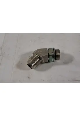 Cummins  Engine Parts, Misc.