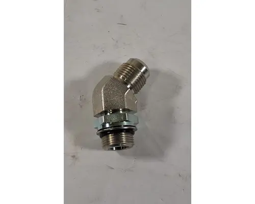 Cummins  Engine Parts, Misc.
