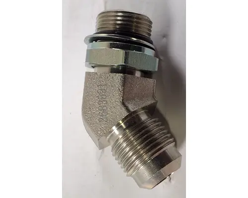 Cummins  Engine Parts, Misc.